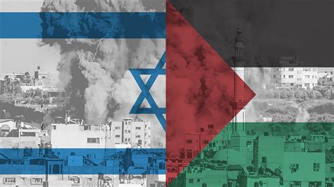 reddit israel palestine war|israel and palestine conflict reddit.